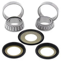ALLBA STEERING SHAFT BEARING KIT