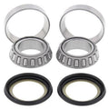 ALLBA STEERING SHAFT BEARING KIT