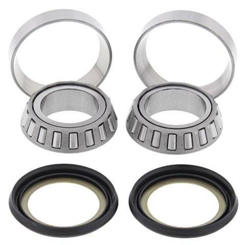 ALLBA STEERING SHAFT BEARING KIT
