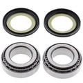 ALLBA STEERING SHAFT BEARING KIT