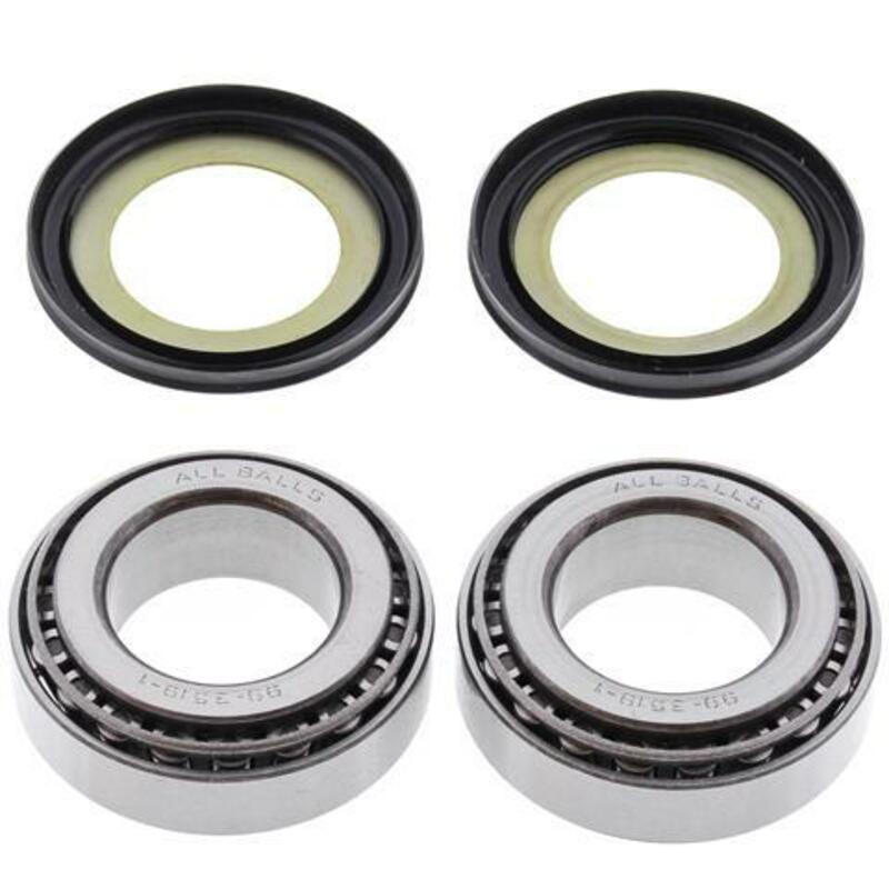 ALLBA STEERING SHAFT BEARING KIT