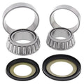 ALLBA STEERING SHAFT BEARING KIT