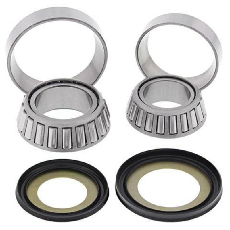 ALLBA STEERING SHAFT BEARING KIT