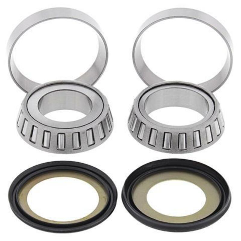 ALLBA STEERING SHAFT BEARING KIT
