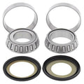 ALLBA STEERING SHAFT BEARING KIT
