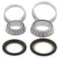 ALLBA STEERING SHAFT BEARING KIT