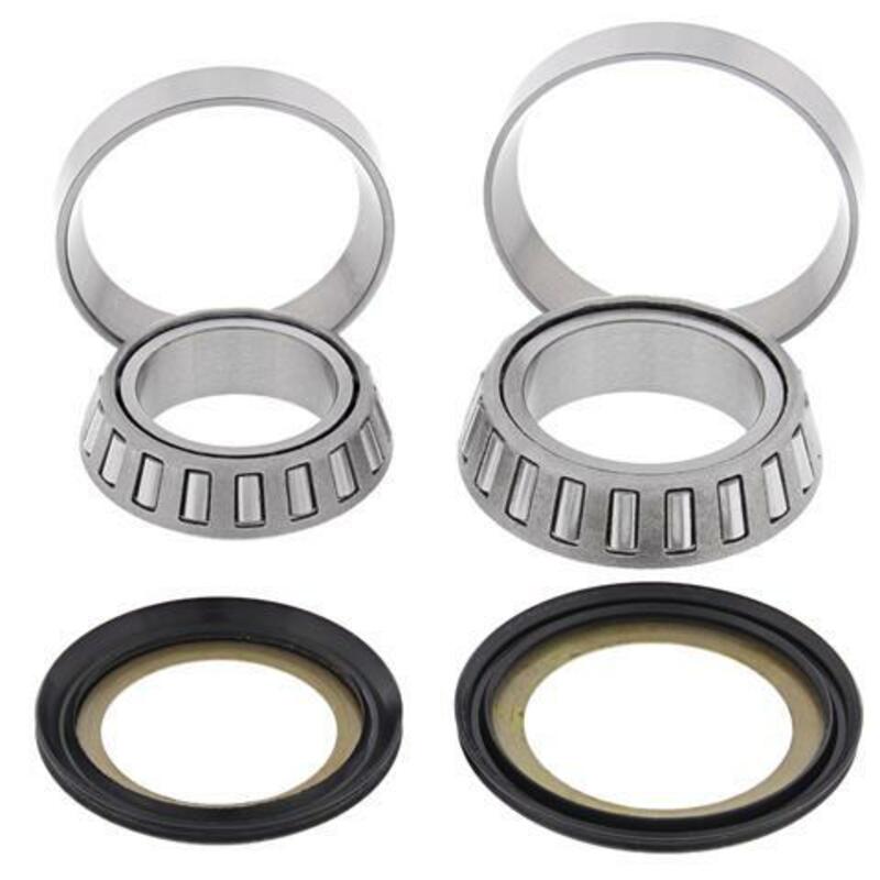 ALLBA STEERING SHAFT BEARING KIT
