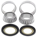ALLBA STEERING SHAFT BEARING KIT