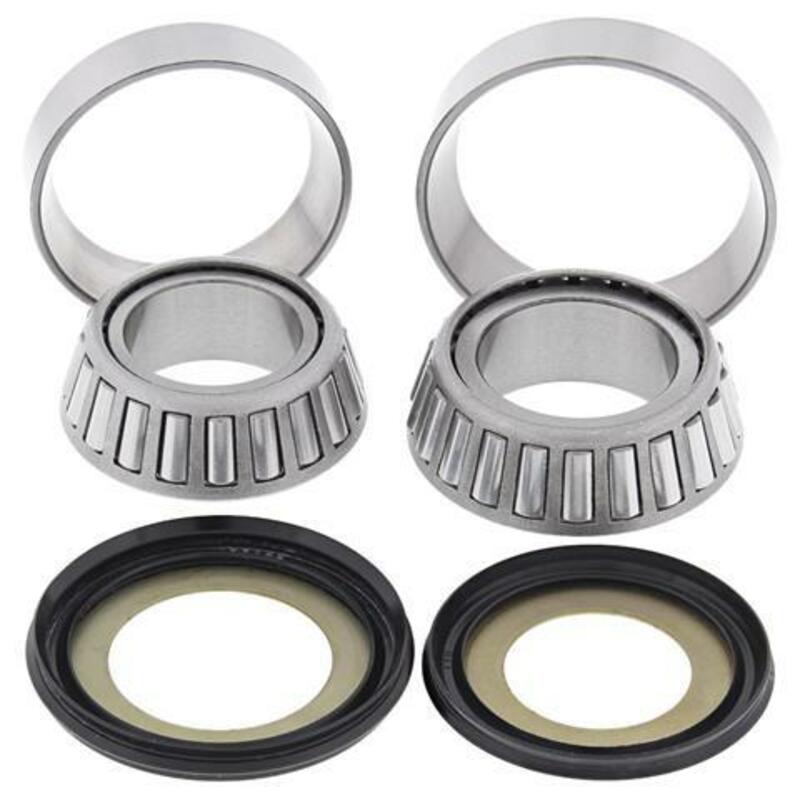 ALLBA STEERING SHAFT BEARING KIT