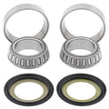 ALLBA STEERING SHAFT BEARING KIT
