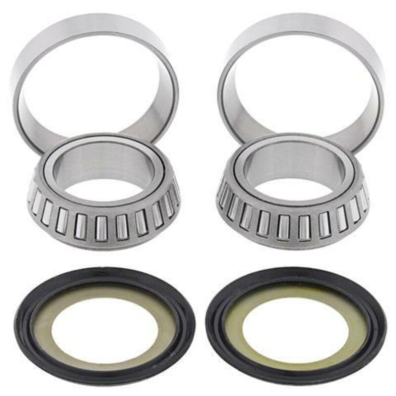 ALLBA STEERING SHAFT BEARING KIT