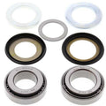 ALLBA STEERING SHAFT BEARING KIT
