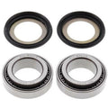 ALLBA STEERING SHAFT BEARING KIT