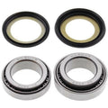 ALLBA STEERING SHAFT BEARING KIT