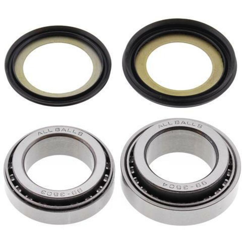 ALLBA STEERING SHAFT BEARING KIT
