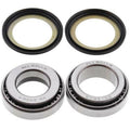 ALLBA STEERING SHAFT BEARING KIT