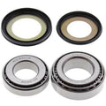 ALLBA STEERING SHAFT BEARING KIT