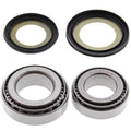 ALLBA STEERING SHAFT BEARING KIT