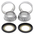 ALLBA STEERING SHAFT BEARING KIT
