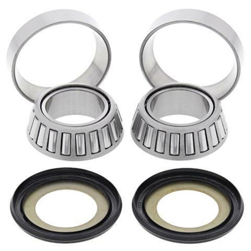 ALLBA STEERING SHAFT BEARING KIT