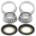 ALLBA STEERING SHAFT BEARING KIT