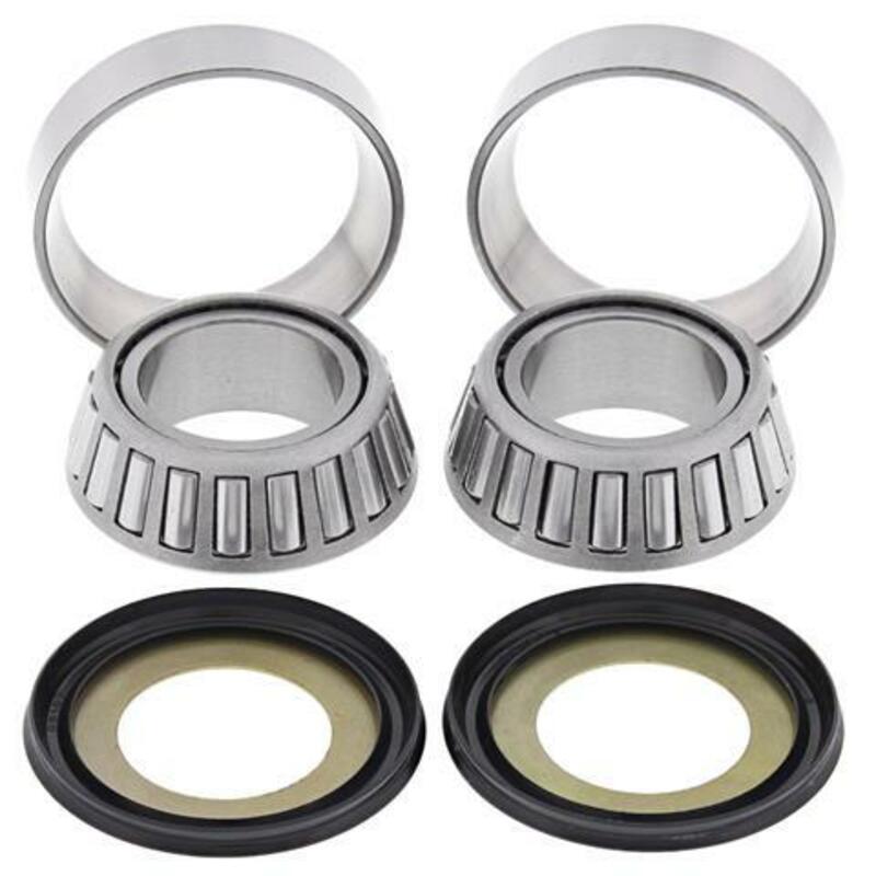 ALLBA STEERING SHAFT BEARING KIT