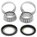 ALLBA STEERING SHAFT BEARING KIT