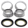 ALLBA STEERING SHAFT BEARING KIT