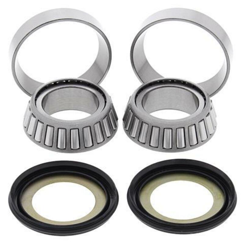 ALLBA STEERING SHAFT BEARING KIT