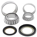 ALLBA STEERING SHAFT BEARING KIT