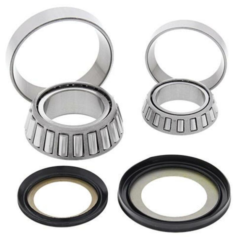 ALLBA STEERING SHAFT BEARING KIT