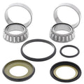 ALLBA STEERING SHAFT BEARING KIT