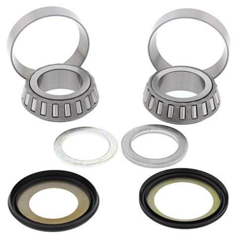 ALLBA STEERING SHAFT BEARING KIT
