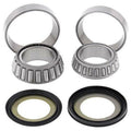ALLBA STEERING SHAFT BEARING KIT