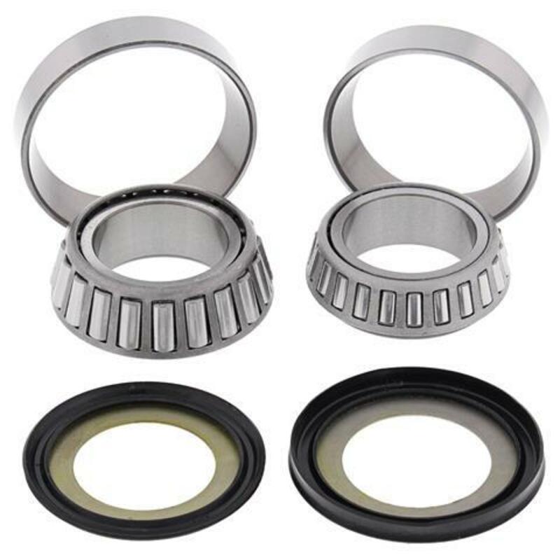 ALLBA STEERING SHAFT BEARING KIT