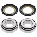 ALLBA STEERING SHAFT BEARING KIT