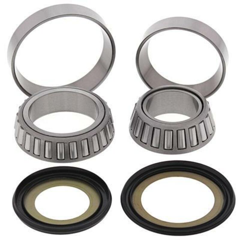 ALLBA STEERING SHAFT BEARING KIT
