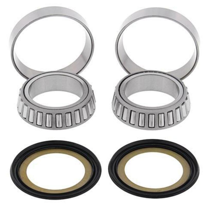 ALLBA STEERING SHAFT BEARING KIT