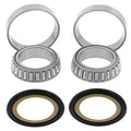 ALLBA STEERING SHAFT BEARING KIT