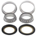 ALLBA STEERING SHAFT BEARING KIT