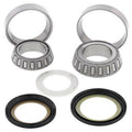 ALLBA STEERING SHAFT BEARING KIT