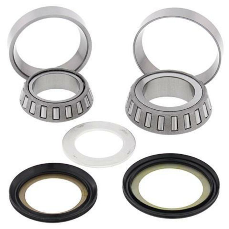 ALLBA STEERING SHAFT BEARING KIT
