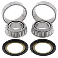 ALLBA STEERING SHAFT BEARING KIT