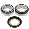 ALLBA STEERING SHAFT BEARING KIT