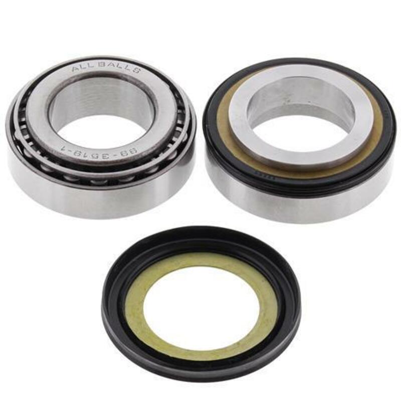 ALLBA STEERING SHAFT BEARING KIT