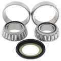 ALLBA STEERING SHAFT BEARING KIT