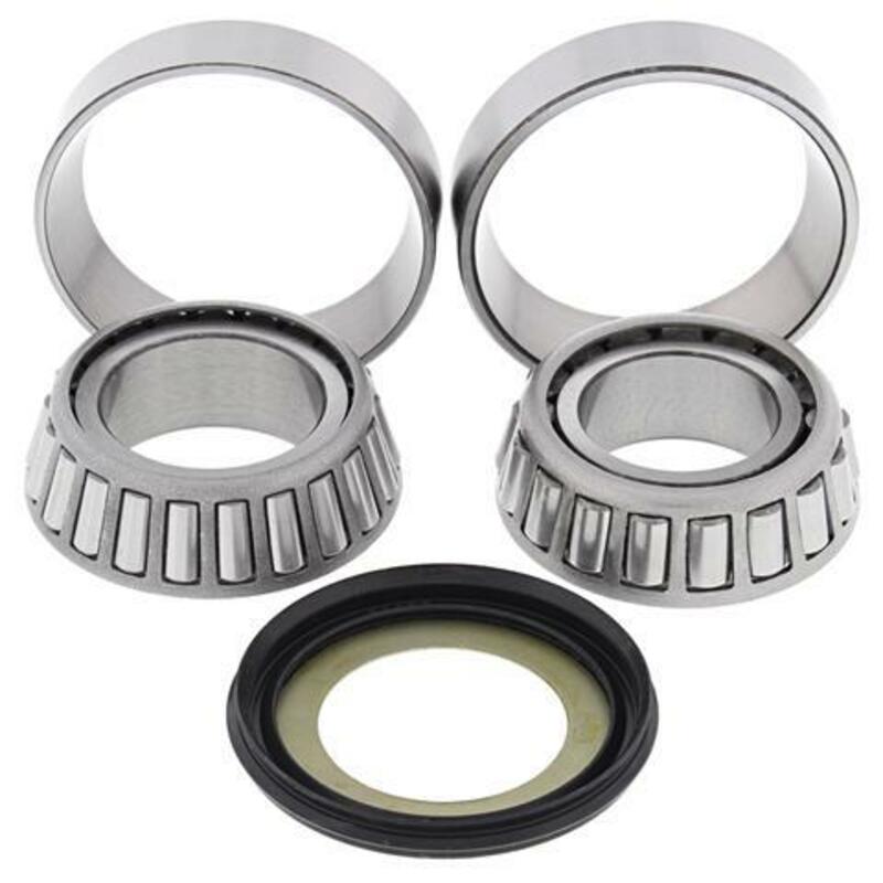 ALLBA STEERING SHAFT BEARING KIT