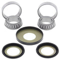 ALLBA STEERING SHAFT BEARING KIT