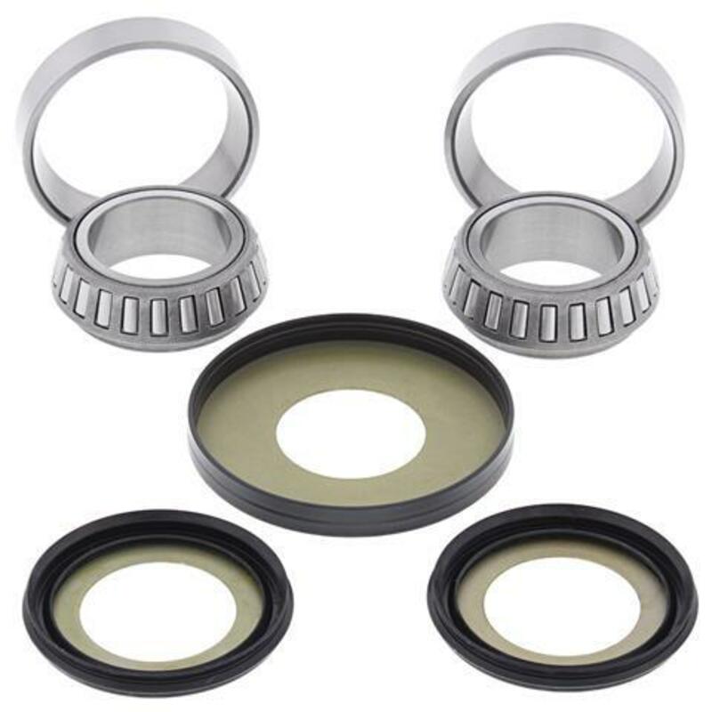ALLBA STEERING SHAFT BEARING KIT