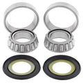 ALLBA STEERING SHAFT BEARING KIT
